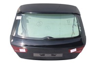 фото thumb №6, Audi a3 ly9b 8v зад бампер + кришка багажника + лампи лампа задній 8v 8v3 8v