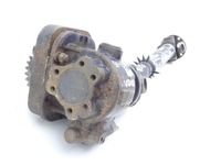 фото thumb №6, Isuzu nqr 4.8 привод вал відбору потужності