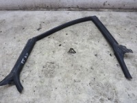 фото thumb №3, Прокладка дверь левая правая перед задняя audi a7