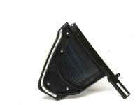 Bmw g70 vsg ssg стекло боковое  дверь левая задняя треугольное 9447469 с Разборки, фото thumb