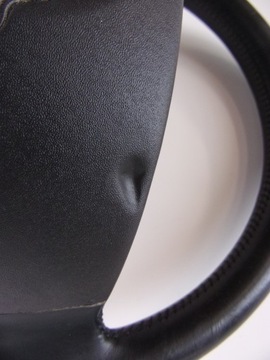 фото thumb №10, Volvo v70 iii s80 ii кермо багатофункціональний p31271093