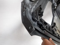 фото thumb №13, Vw amarok i 1 lift 16-20 бампер перед передний