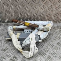 фото thumb №1, Шторка ліва toyota hilux vii pick-up _n1_, _n2_, _n3_ 1l0k05414qg4