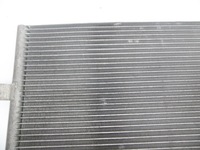 фото thumb №11, Радиаторов кондиционера renault magnum e-tech