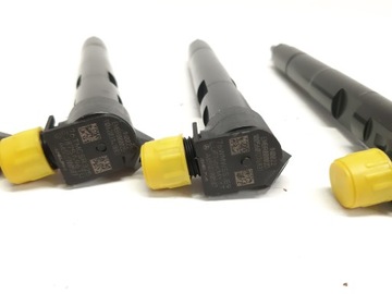 фото thumb №3, Форсунка mercedes sprinter 2.2 cdi a6510700587