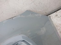 Audi a1 2 ii 82a s-line 18- бампер передний перед Цена, фото thumb