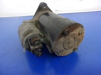 фото thumb №5, Hyundai getz 1.1 стартер 36100-02555 перевірений