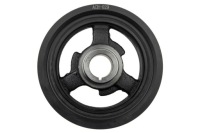 фото thumb №12, Шкив коленчатого вала ford f150 mustang 5.0 11-