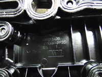 фото thumb №6, Крышка клапанов jeep grand cherokee iv wk2 3.0crd