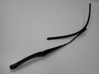 фото thumb №1, Рычаг щетка дворники левая europa porsche taycan