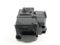 Основа корпус акумулятор комплектна ford focus mk2 04-11r. fl 1.6 16v Київ, фото thumb