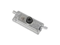 фото thumb №1, Камера поперечина движения перед mustang mach-e 20-