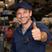 Замок капот opel insignia a 13313239 оригінал uk angielski Доставка, фото thumb