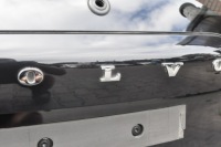 фото thumb №14, Volvo xc90 ii кришка багажника кришка багажника задня задня 717