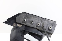 Vw transporter t5 caddy 3 зеркало левая 5 pin e1010718 e2020718 европа Доставка, фото thumb