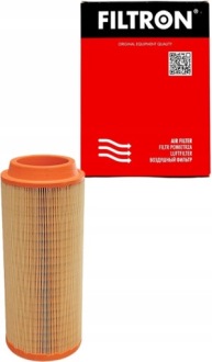 Купити Фільтр повітря filtron do chevrolet silverado 4.2, фото thumb