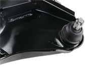 фото thumb №1, Nty важіль передній terios 97-06 /нижній лівий/