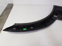 фото thumb №9, 2 kia sportage v молдинг дверь правый задняя правая задняя 87734-r2100