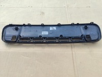 фото thumb №6, Citroen c4 picasso ii рестайлинг решётка бампера 99890654