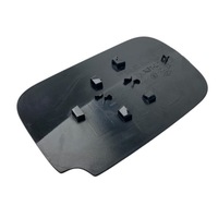 фото thumb №10, Кришка заливної пального renault kangoo ii 8200499045