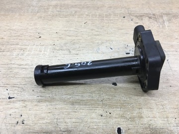 фото thumb №11, Датчик рівня масла bmw e60 e61 e70 x5 e71 x6