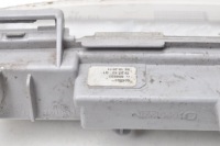 Mercedes w212 w204 w207 фара світло led світлодіодна a2049069000 правий Зі Шроту, фото thumb