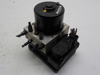 фото thumb №1, Mazda 3 i bk насос abs esp 6n61-2c405-ga ate