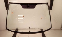 фото thumb №1, Стекло лобовое передняя ford ka 1996-2008 подогрев
