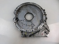 фото thumb №1, Корпус распределительный вал mercedes cla cla 220 cdi a6450150102