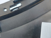 фото thumb №15, Audi q5 2 ii 80a 20- s-line бампер переднее перед