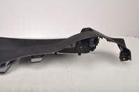 фото thumb №6, Bmw 2 f46 gran tourer обшивка багажника задний левый