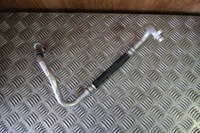 фото thumb №1, Шланг кондиціонера clio iv 924803929r