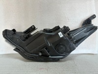 фото thumb №9, Права фара передня hyundai i20 ii праве перед лінза led 92102-c8200