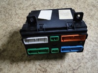 фото thumb №4, Блок керування vecu-bbm renault 7421720486