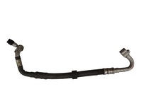 фото thumb №1, Sharan alhambra galaxy wąż трубка шланг кондиціонера 7m3820722l