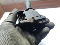 фото thumb №9, Ford focus 2001 рычаг / переключатель дворник