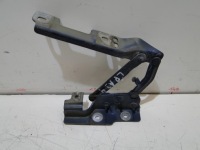 фото thumb №1, Opel astra j iv петля капот левый z20z