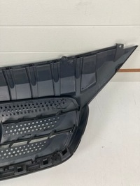 фото thumb №11, Решітка радіатора решітка радіатора mercedes citan w415 a415