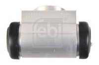 фото thumb №12, Febi bilstein 177135 цилиндрик тормозной