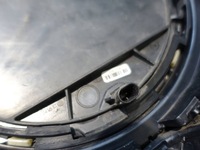 фото thumb №8, Mercedes gle w167 amg diamond решётка радиатора решётка радиатор эмблема оригинал идеальное состояние