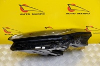 Jaguar e-pace 2017- фара фара mid led l европа Доставка, фото thumb