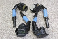 фото thumb №1, Mercedes gla w156 2.0cgi 270.920 катушка зажигания