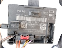 фото thumb №10, Vw atlas 3.6 awd дверь правое перед полный 2018-