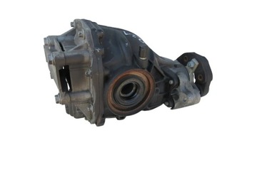 фото thumb №6, Mercedes-benz s w221 дифференциал дифференциал мост зад 2.65