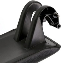 фото thumb №8, Кришка підлокітник кришка do audi a4 b7 b6