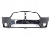 фото thumb №1, Dodge charger ii 10-14 бампер перед sprysk