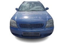 фото thumb №5, Замок дверь правые перед opel vectra c 04r 13157762