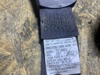 фото thumb №10, Подушка подушка безопасности комплект pas mustang v gt 2005-2009