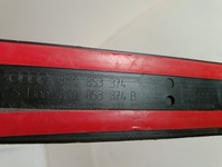 фото thumb №7, Планка накладка порога перед правые 8k0853374 audi a4 b8 s-line