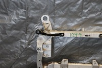 фото thumb №1, 2016+ camaro кронштейн підрамник балка підрамник кронштейн